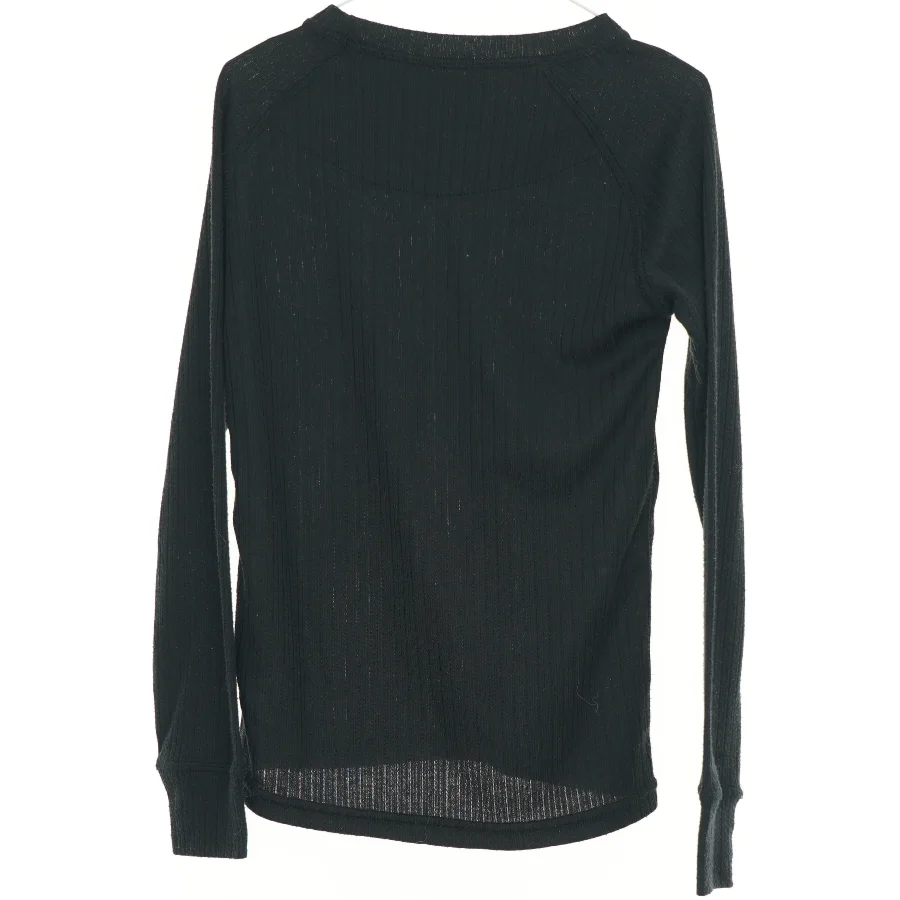 Bluse fra TOUCHnine (str. 128 cm)