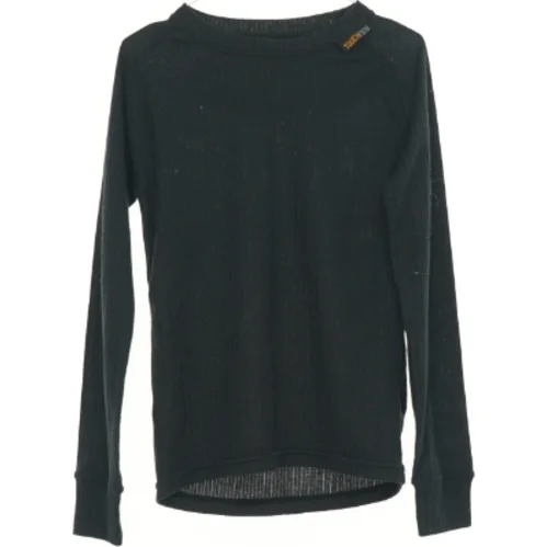 Bluse fra TOUCHnine (str. 128 cm)