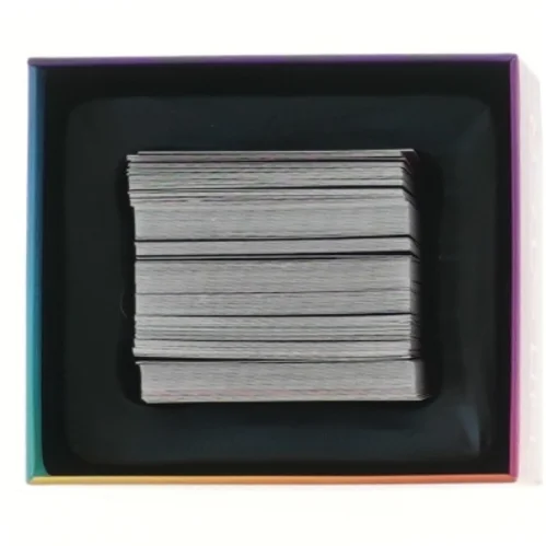 Hitster Christmas udvidelsespakke fra Jumbo (str. 12x10,5x7,5 cm)