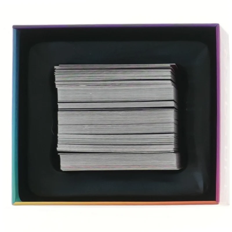 Hitster Christmas udvidelsespakke fra Jumbo (str. 12x10,5x7,5 cm)