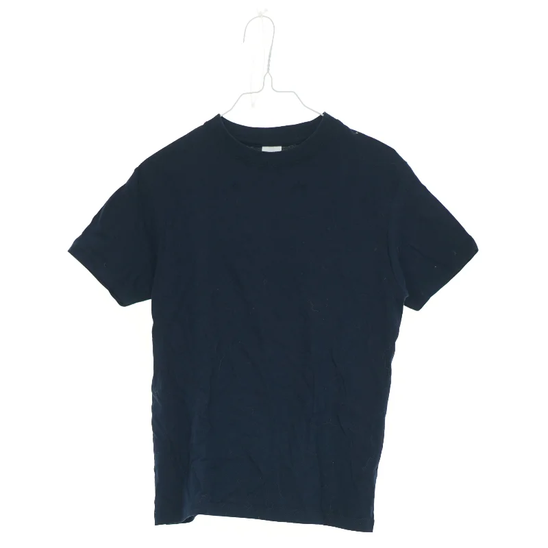 T-Shirt fra Tee Jays (str. 68 cm)