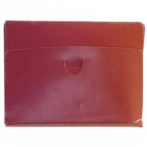 Spil om seksuel chikane (str. 15 cm)