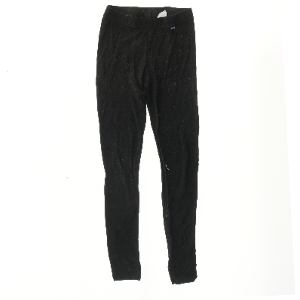 Lange underbukser fra Hh (str. 152)