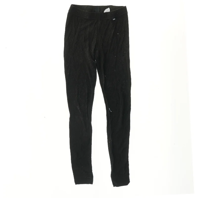 Lange underbukser fra Hh (str. 152)