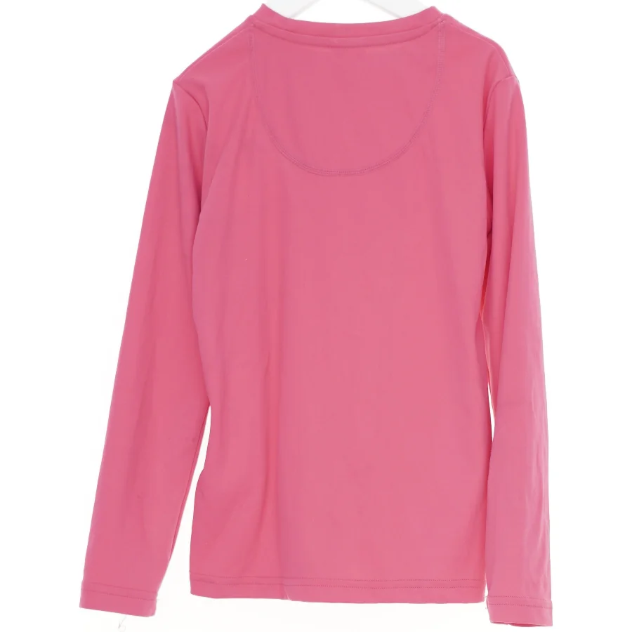 Bluse (str. 122 cm)