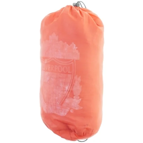 Sovepose liverpool (str. junior)