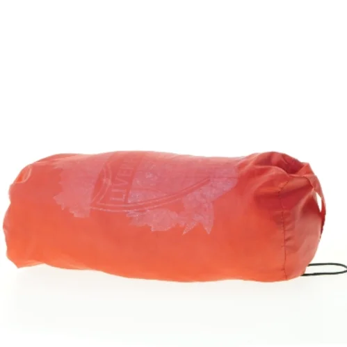 Sovepose liverpool (str. junior)