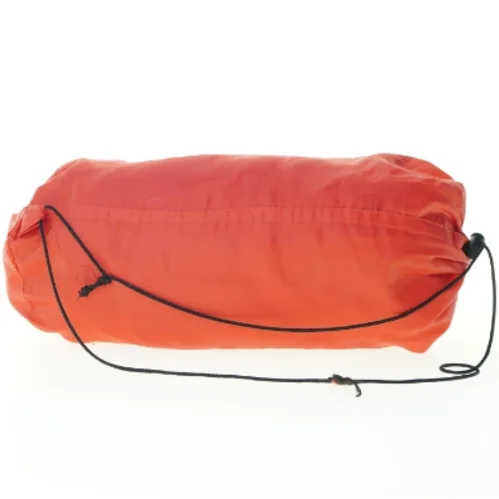 Sovepose liverpool (str. junior)