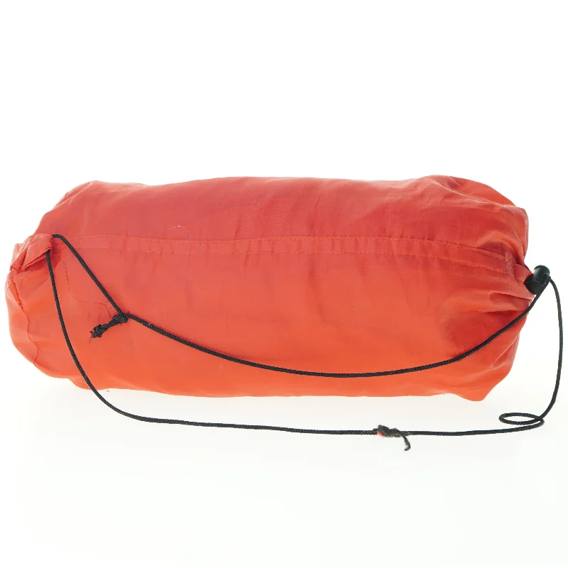 Sovepose liverpool (str. junior)