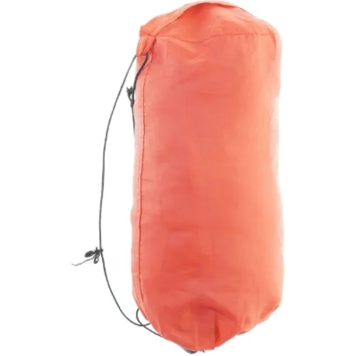 Sovepose liverpool (str. junior)