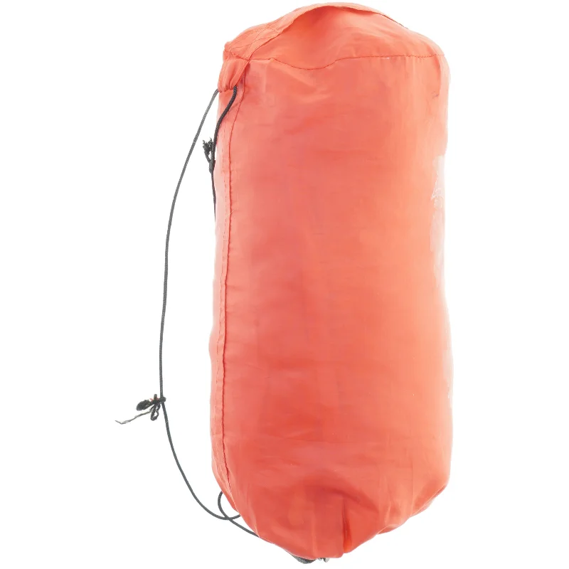 Sovepose liverpool (str. junior)