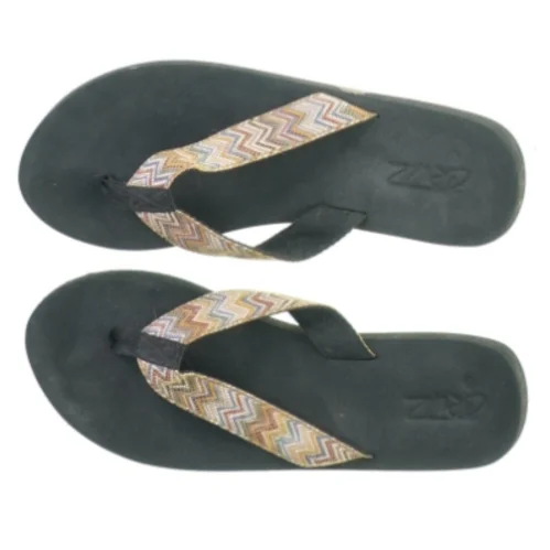 Klipklapper fra Znkd (str. 39)