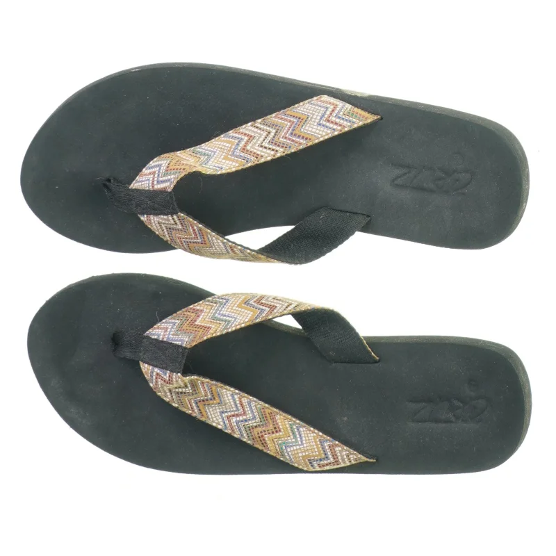 Klipklapper fra Znkd (str. 39)