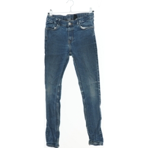 Jeans (str. 158)