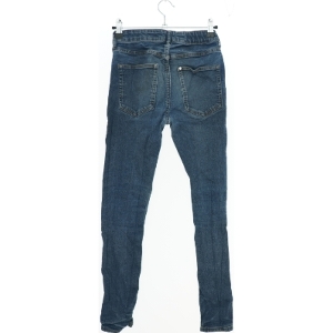 Jeans (str. 158)