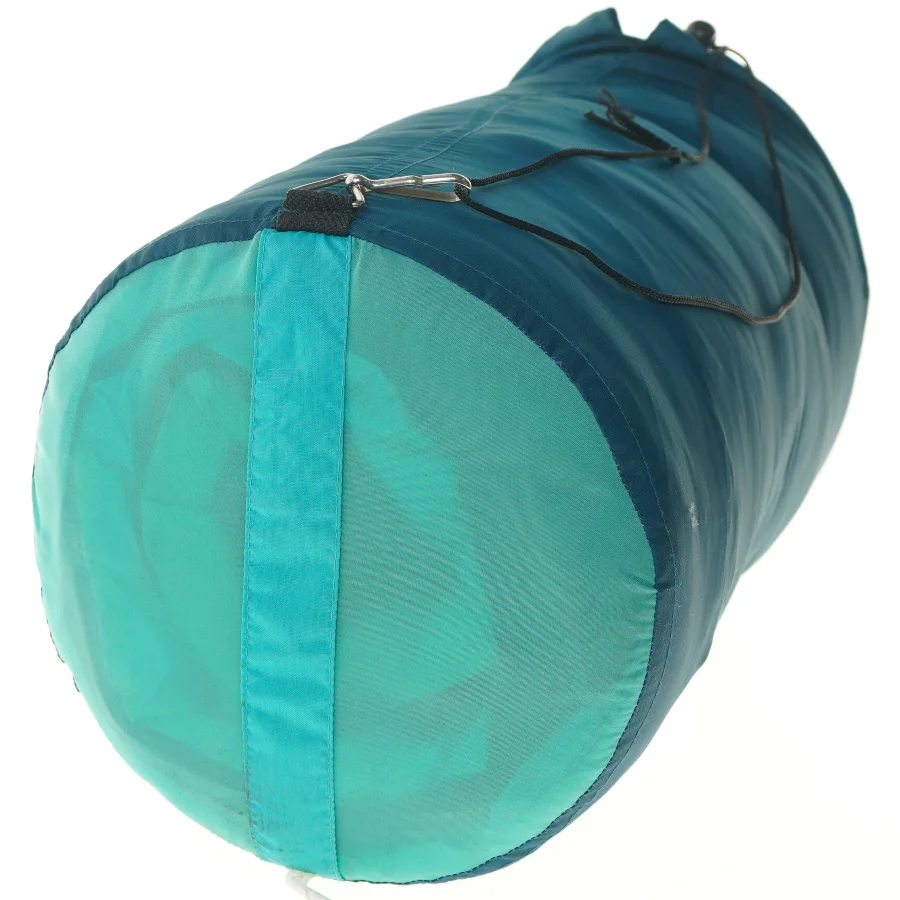 sovepose fra Dario (str. 230x80x50 cm)