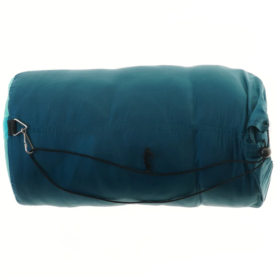 sovepose fra Dario (str. 230x80x50 cm)