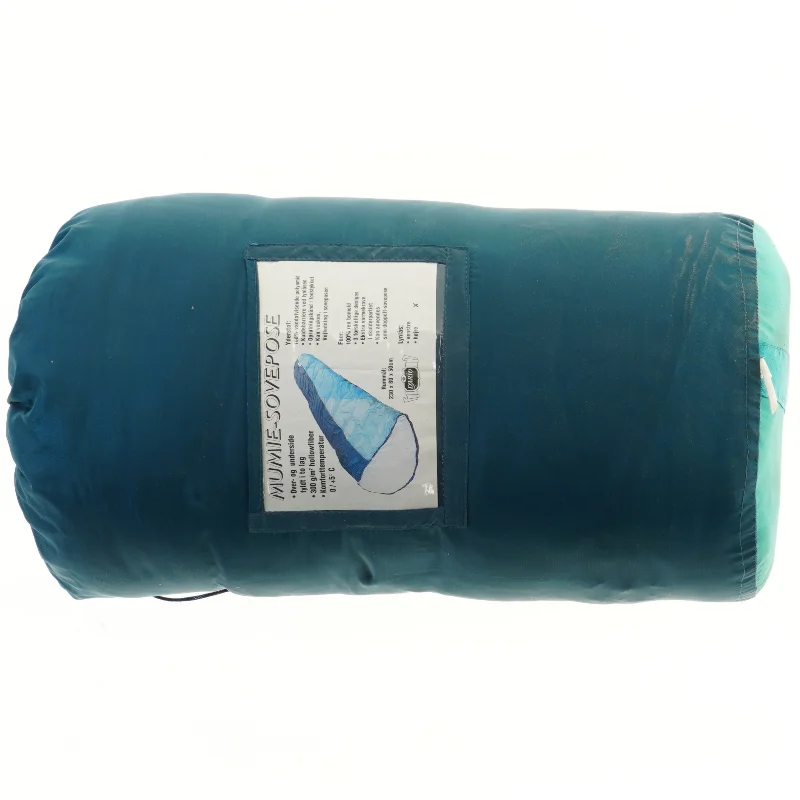 sovepose fra Dario (str. 230x80x50 cm)