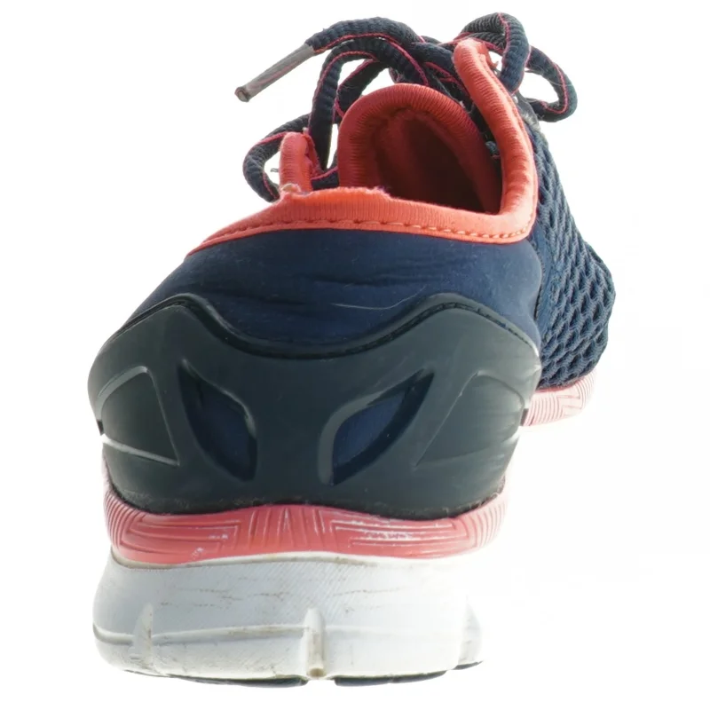 Løbesko til kvinder, str. 40 fra ENDURANCE (str. 40 )