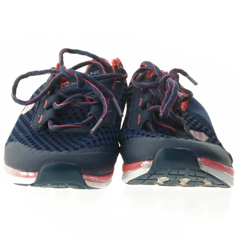 Løbesko til kvinder, str. 40 fra ENDURANCE (str. 40 )