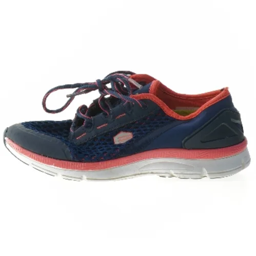 Løbesko til kvinder, str. 40 fra ENDURANCE (str. 40 )