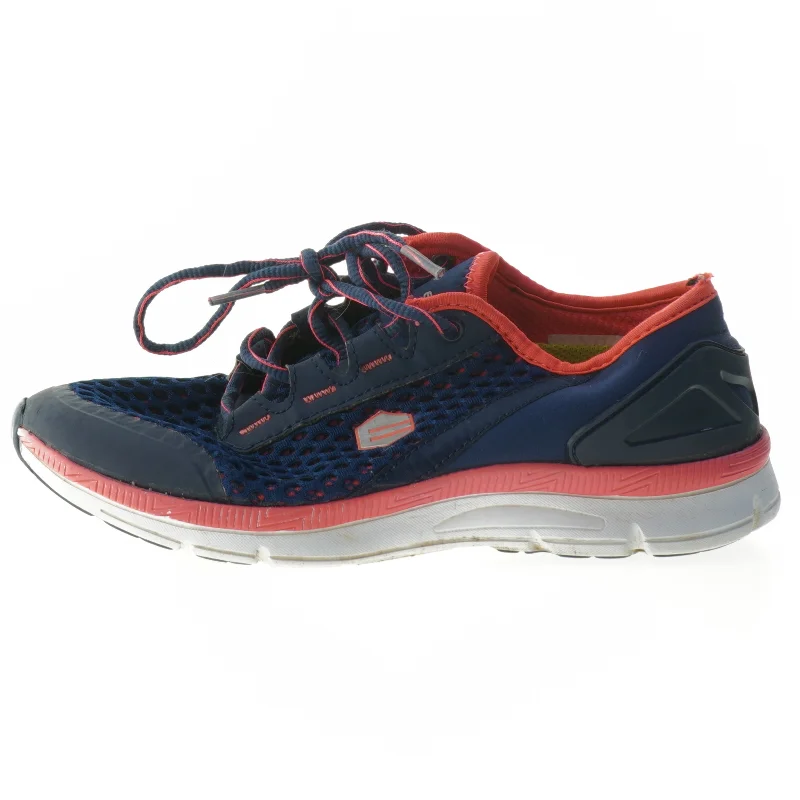 Løbesko til kvinder, str. 40 fra ENDURANCE (str. 40 )