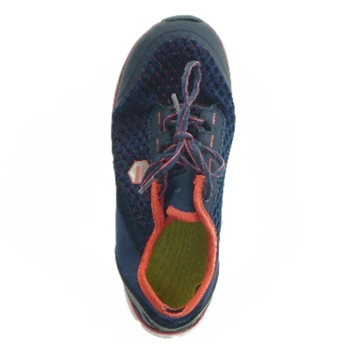 Løbesko til kvinder, str. 40 fra ENDURANCE (str. 40 )