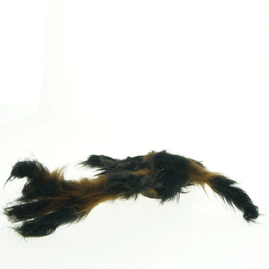 Bamseedderkop (str. 27 x 13 cm)