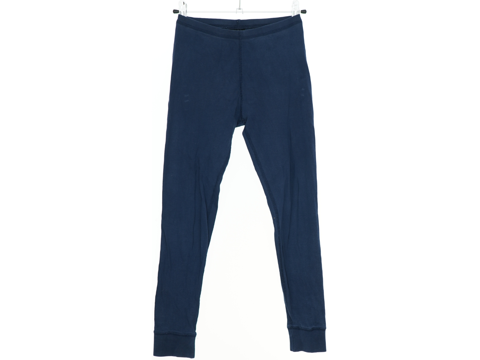 Bukser fra H&M (str. 134 cm)