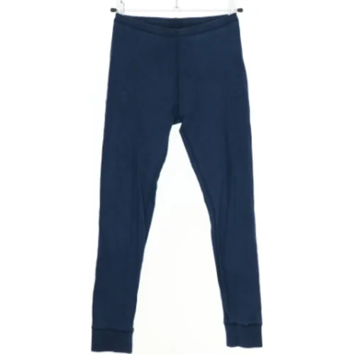 Bukser fra H&M (str. 134 cm)