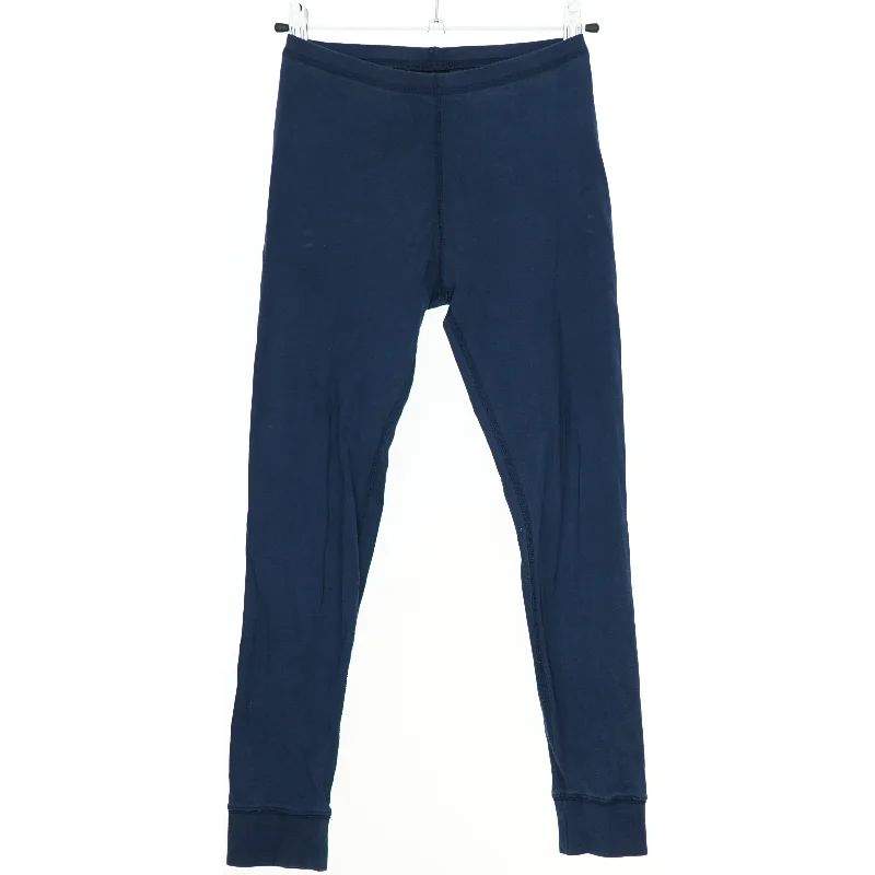 Bukser fra H&M (str. 134 cm)