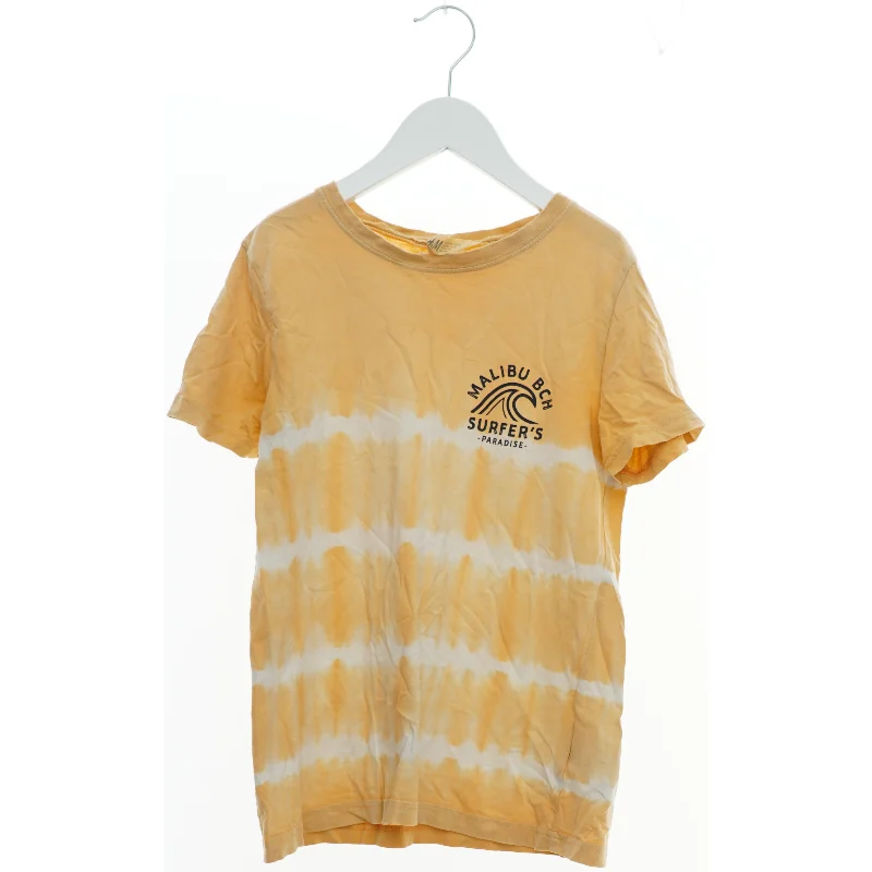 T-Shirt fra H&M (str. 128 cm)