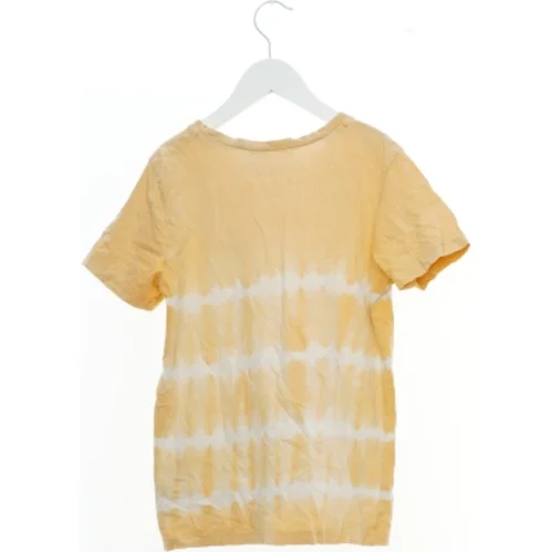 T-Shirt fra H&M (str. 128 cm)