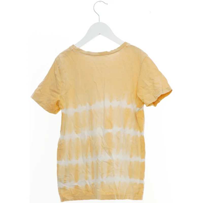 T-Shirt fra H&M (str. 128 cm)