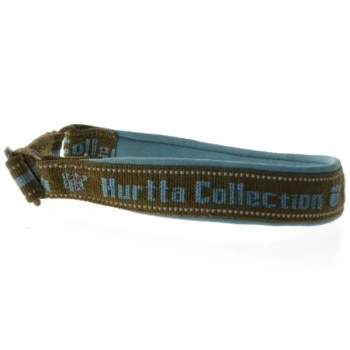 Hundehalsbånd fra Hurtta fra Hurtta (str. Ø 20 cm)
