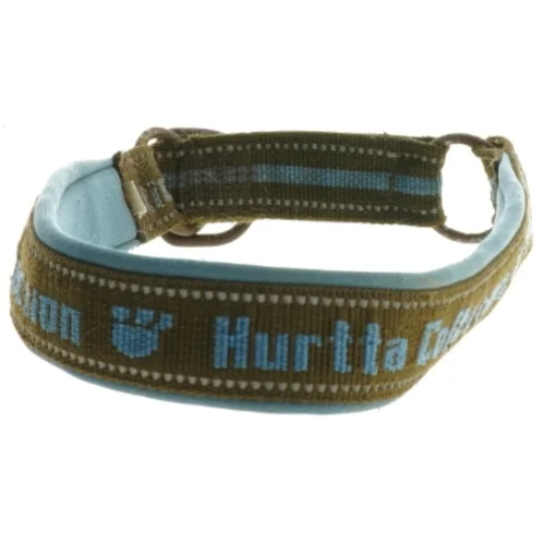 Hundehalsbånd fra Hurtta fra Hurtta (str. Ø 20 cm)