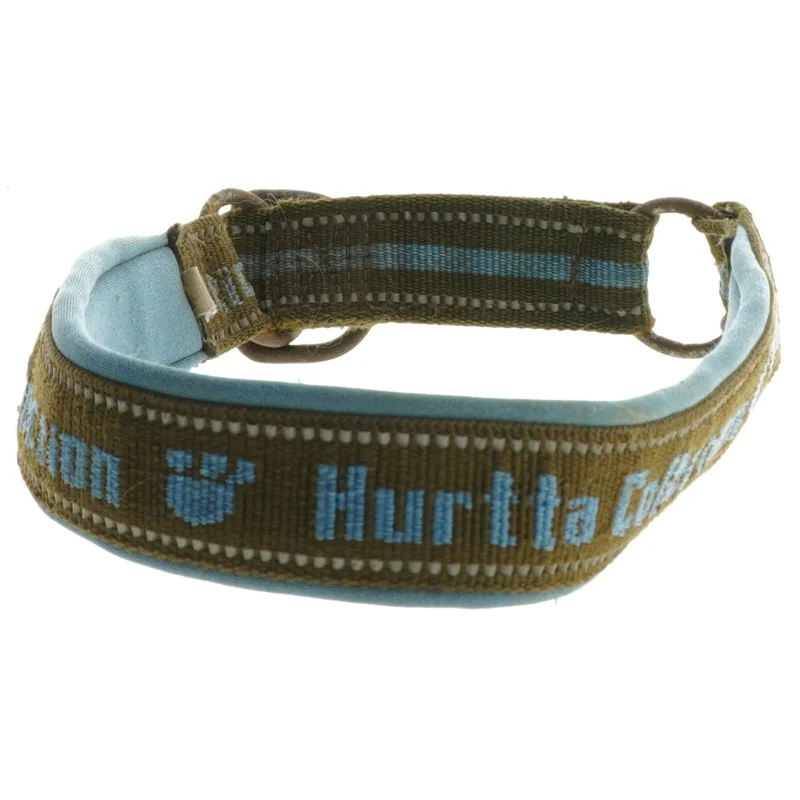 Hundehalsbånd fra Hurtta fra Hurtta (str. Ø 20 cm)