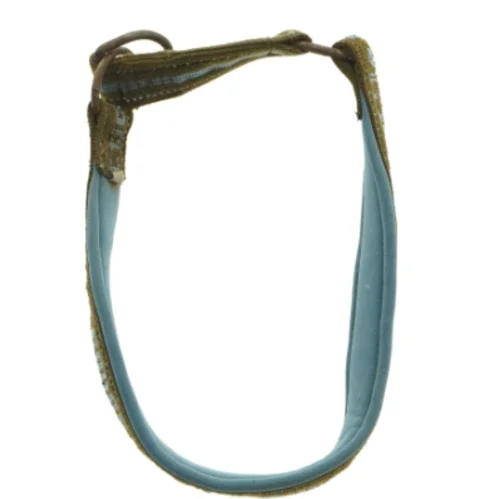 Hundehalsbånd fra Hurtta fra Hurtta (str. Ø 20 cm)