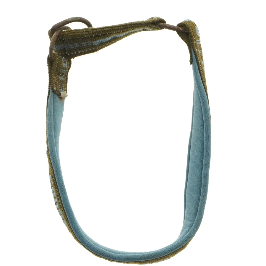 Hundehalsbånd fra Hurtta fra Hurtta (str. Ø 20 cm)