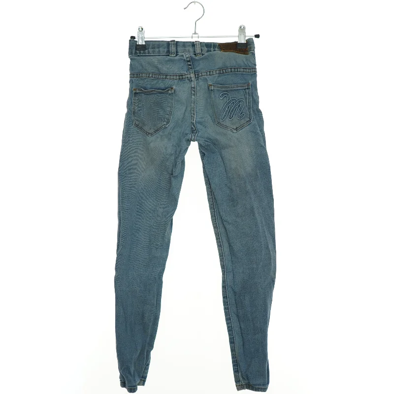 Jeans fra Molo (str. 140 cm)