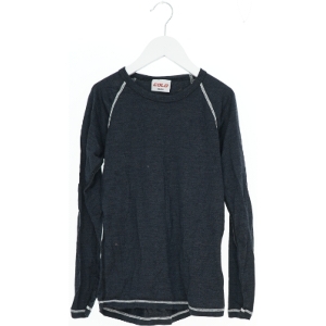 Langærmet trøje fra Cold (str. 164)