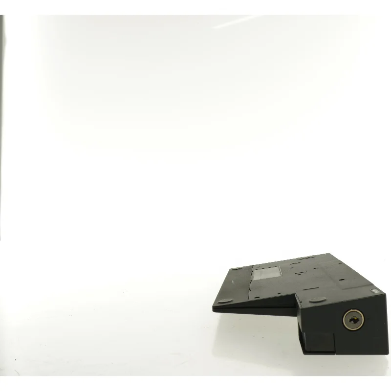 Think pad del fra Lenovo (str. 34 x 16 cm)