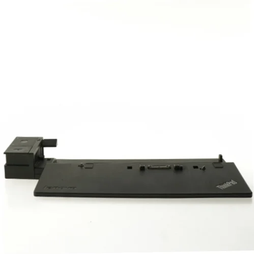 Think pad del fra Lenovo (str. 34 x 16 cm)