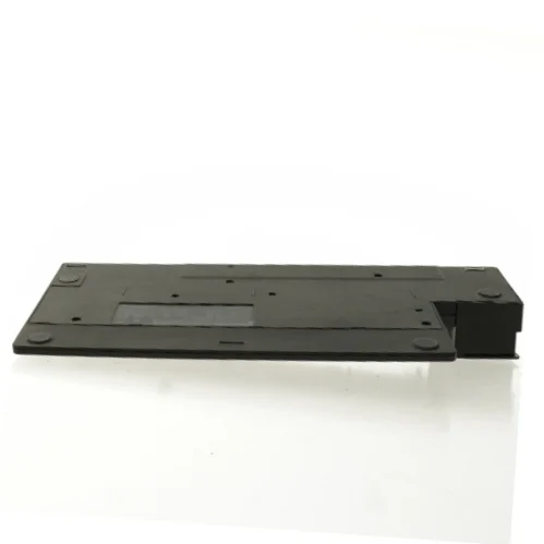 Think pad del fra Lenovo (str. 34 x 16 cm)