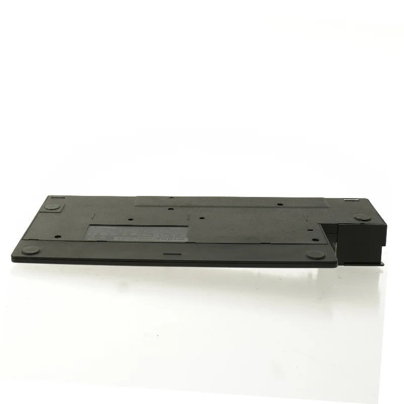 Think pad del fra Lenovo (str. 34 x 16 cm)