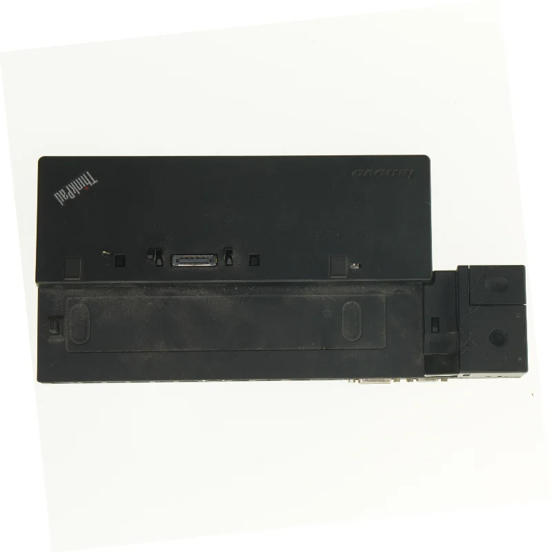 Think pad del fra Lenovo (str. 34 x 16 cm)