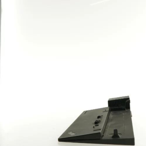 Think pad del fra Lenovo (str. 34 x 16 cm)