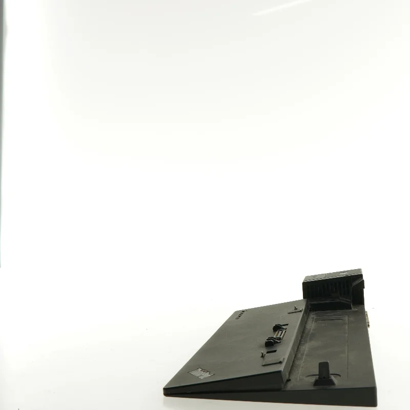 Think pad del fra Lenovo (str. 34 x 16 cm)