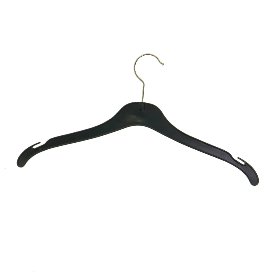 Plastik bøjle (str. 42 cm)