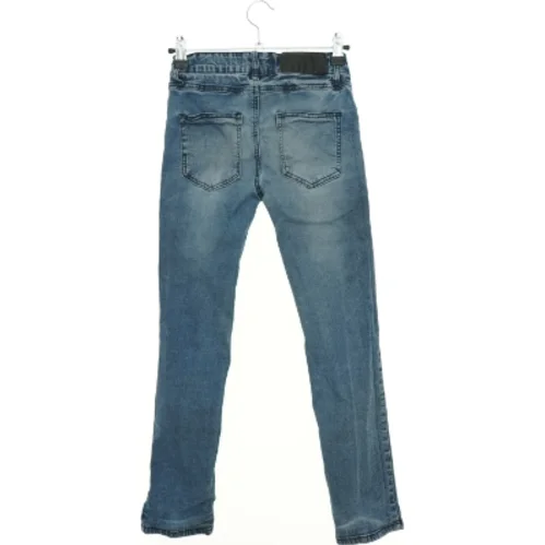 Jeans (str. 140 cm)